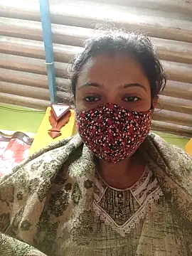 SuperSexyJaneman online show from January 7, 2026, 4:26 am