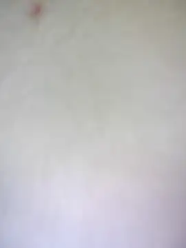 SuperSexyJaneman online show from March 6, 2026, 1:29 pm