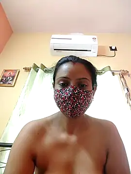 SuperSexyJaneman online show from March 20, 2026, 6:51 am