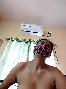 Snapshot of SuperSexyJaneman chatting on March 26, 2026, 6:52 am SuperSexyJaneman online show from March 26, 2026, 6:52 am