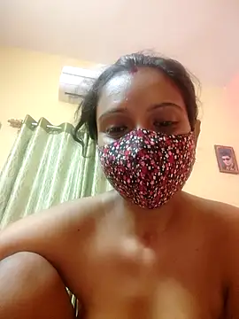 Snapshot of SuperSexyJaneman chatting on April 2, 2026, 2:58 pm SuperSexyJaneman online show from April 2, 2026, 2:58 pm