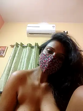 Snapshot of SuperSexyJaneman chatting on April 5, 2026, 2:58 pm SuperSexyJaneman online show from April 5, 2026, 2:58 pm