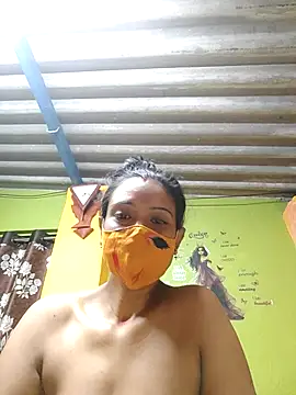 Snapshot of SuperSexyJaneman chatting on May 14, 2026, 2:02 pm SuperSexyJaneman online show from May 14, 2026, 2:02 pm
