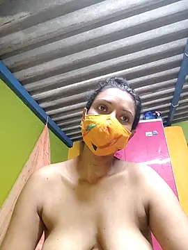Snapshot of SuperSexyJaneman chatting on June 19, 2026, 6:29 am SuperSexyJaneman online show from June 19, 2026, 6:29 am