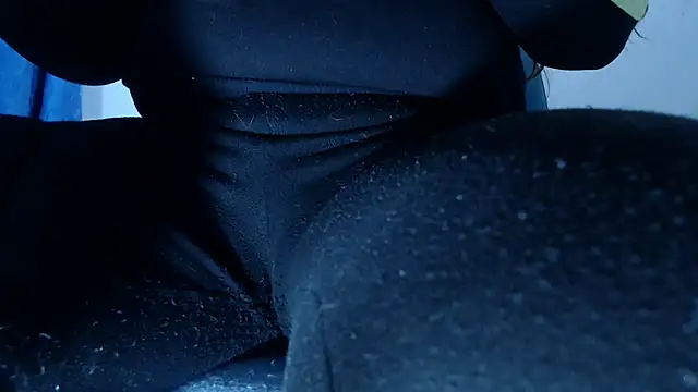 Snapshot of WhorePISSsquirt chatting on September 26, 2025, 7:51 pm WhorePISSsquirt online show from September 26, 2025, 7:51 pm