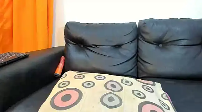 alexa10inch online show from February 7, 2025, 8:31 pm