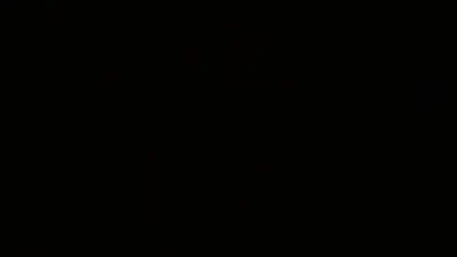 bellatrixx 69 online show from February 14, 2025, 3:26 pm