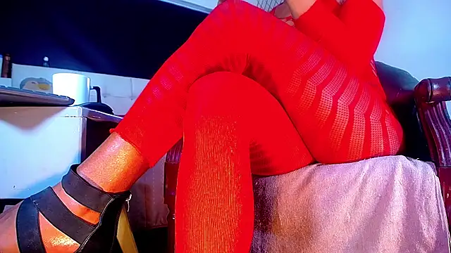 bellatrixx 69 online show from September 26, 2025, 11:36 am