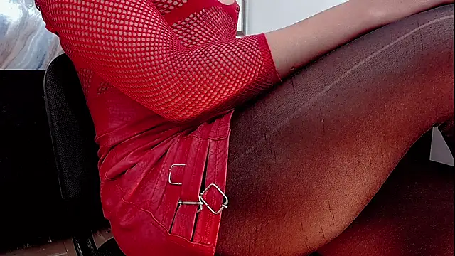 bellatrixx 69 online show from June 22, 2026, 11:29 am