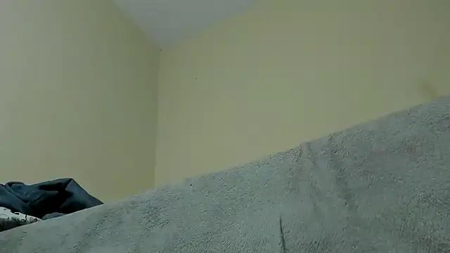 Osiiriis online show from January 31, 2025, 4:58 am