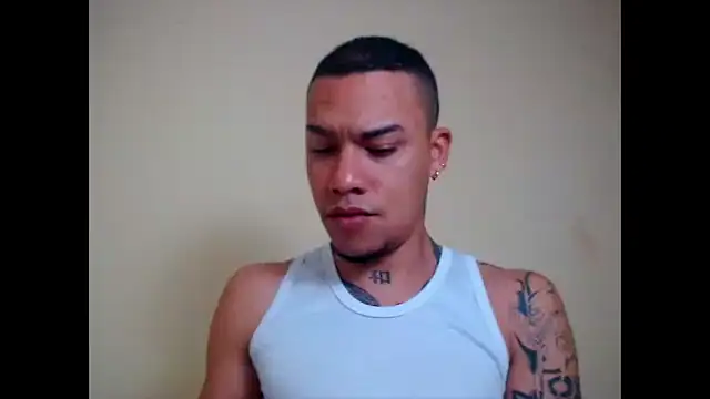 Osiiriis online show from February 8, 2025, 6:33 am