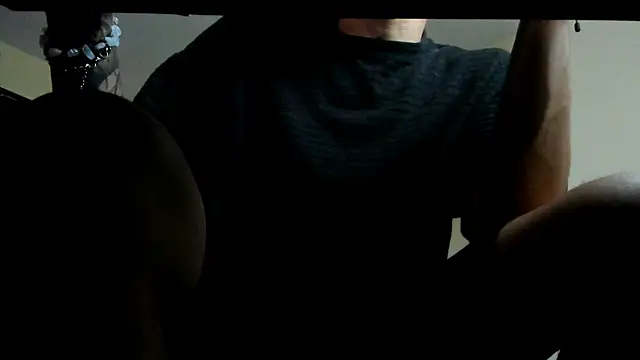 Osiiriis online show from March 3, 2025, 1:31 am