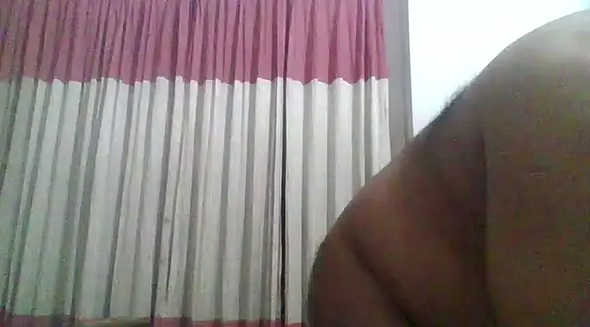 Natu Paul Xham online show from December 24, 2024, 8:38 pm