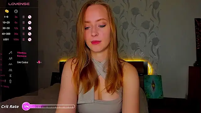 abra666cadabra online show from September 17, 2025, 10:06 am