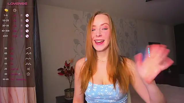 abra666cadabra online show from March 4, 2026, 9:15 am