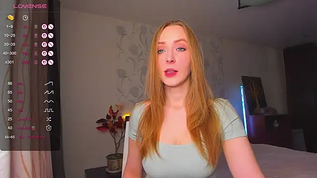 abra666cadabra online show from March 5, 2026, 9:38 am