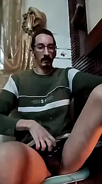 Diogopicha online show from January 28, 2025, 6:39 pm