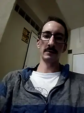 Diogopicha online show from February 3, 2025, 10:21 pm