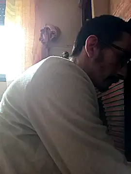 Diogopicha online show from March 4, 2025, 2:32 pm