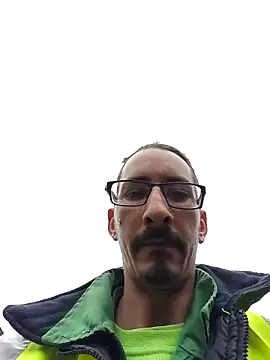 Snapshot of Diogopicha chatting on March 20, 2026, 11:59 am Diogopicha online show from March 20, 2026, 11:59 am