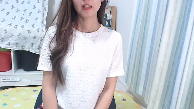 Snapshot of ayakappp chatting on October 12, 2025, 3:00 pm ayakappp online show from October 12, 2025, 3:00 pm