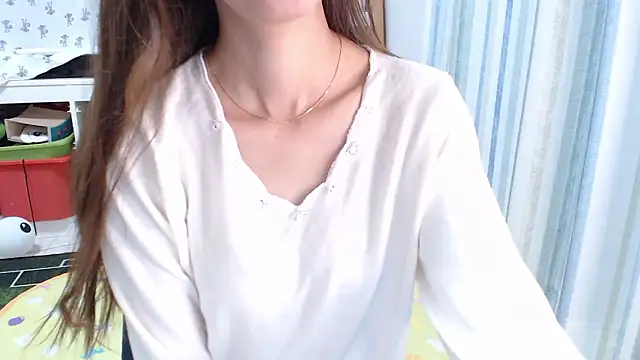 ayakappp online show from November 21, 2025, 1:54 pm