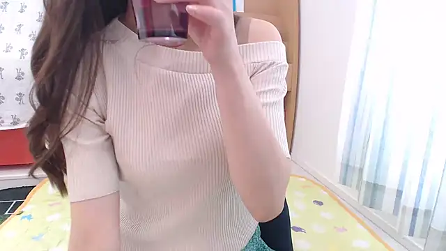 ayakappp online show from May 4, 2026, 2:51 am