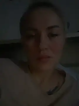 DreamGirl-777 online show from January 6, 2025, 12:02 pm