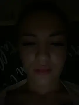 DreamGirl-777 online show from February 4, 2025, 2:49 am