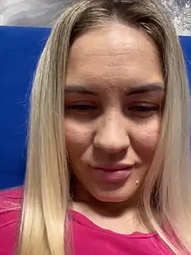 DreamGirl-777 online show from March 5, 2025, 2:23 pm