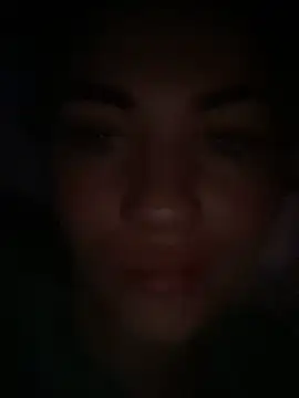 DreamGirl-777 online show from November 8, 2025, 5:07 am