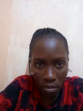 Swirly blac online show from September 18, 2025, 1:46 pm