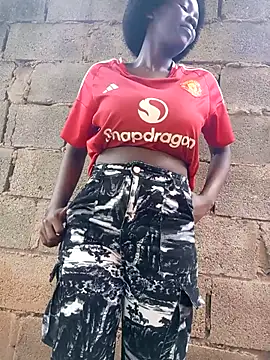 Swirly blac online show from November 11, 2025, 7:41 am