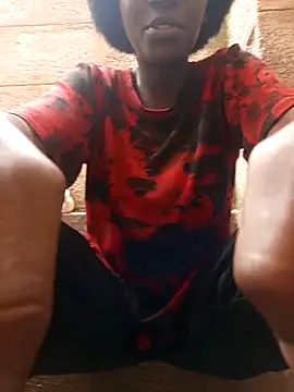 Swirly blac online show from November 20, 2025, 7:19 am