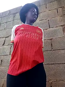 Swirly blac online show from November 23, 2025, 6:13 am