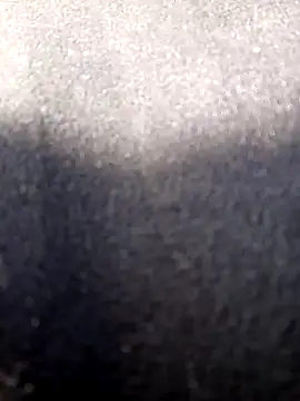 Swirly blac online show from March 13, 2026, 6:53 am