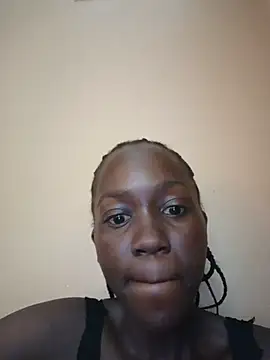 Swirly blac online show from June 21, 2026, 4:48 am