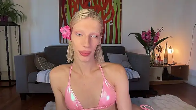 Snapshot of AliceSnowCatt chatting on March 19, 2026, 2:54 pm AliceSnowCatt online show from March 19, 2026, 2:54 pm