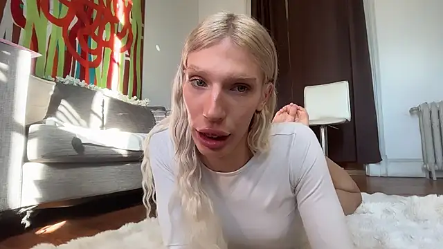 Snapshot of AliceSnowCatt chatting on April 18, 2026, 7:07 pm AliceSnowCatt online show from April 18, 2026, 7:07 pm