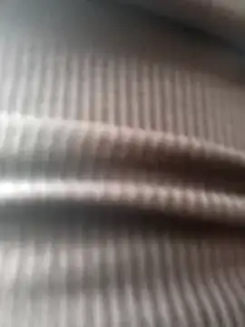 Snapshot of Sarie_sho chatting on September 26, 2025, 5:44 am Sarie sho online show from September 26, 2025, 5:44 am