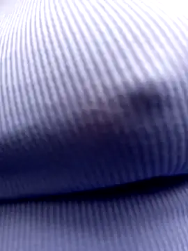 Snapshot of Sarie_sho chatting on October 6, 2025, 7:06 am Sarie sho online show from October 6, 2025, 7:06 am