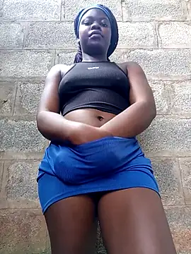 Snapshot of Sarie_sho chatting on October 23, 2025, 5:29 am Sarie sho online show from October 23, 2025, 5:29 am