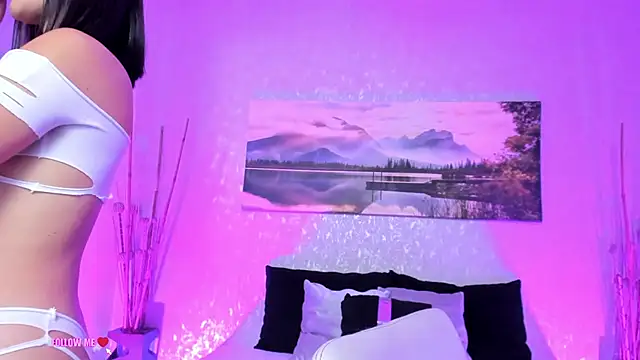 Natt collins online show from October 4, 2025, 9:13 pm