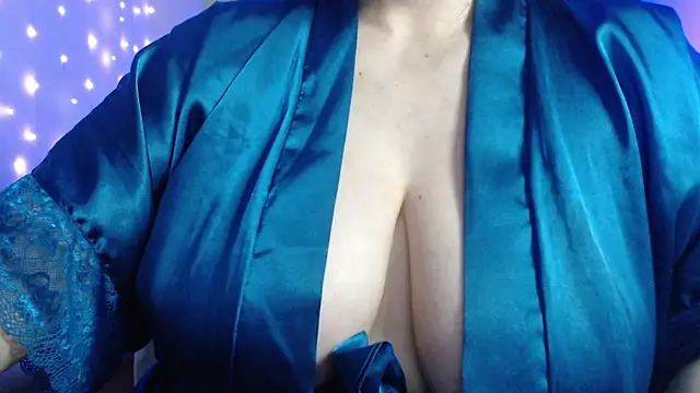 missdaniels online show from January 11, 2025, 2:52 am