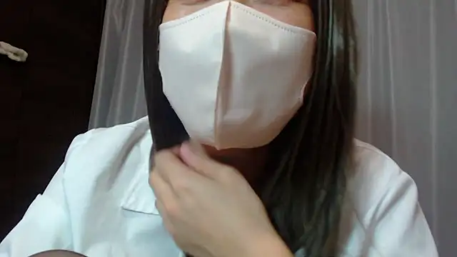 Snapshot of yooooo-chandesu chatting on February 27, 2026, 1:44 pm yooooo-chandesu online show from February 27, 2026, 1:44 pm