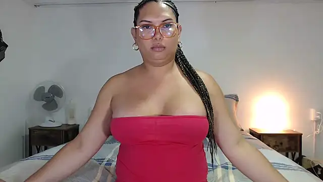 Snapshot of flowerdirtty chatting on November 12, 2025, 2:23 am flowerdirtty online show from November 12, 2025, 2:23 am