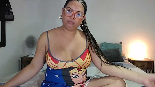 Snapshot of flowerdirtty chatting on November 23, 2025, 2:33 am flowerdirtty online show from November 23, 2025, 2:33 am