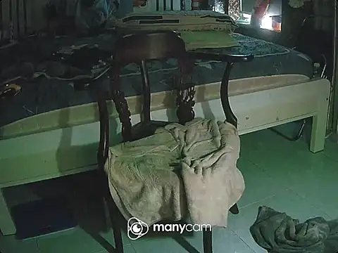 long18cmHFxxx online show from October 7, 2025, 7:27 am