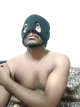 sexycouplemh09 online show from September 25, 2025, 3:38 pm