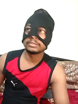 sexycouplemh09 online show from October 23, 2025, 3:22 pm